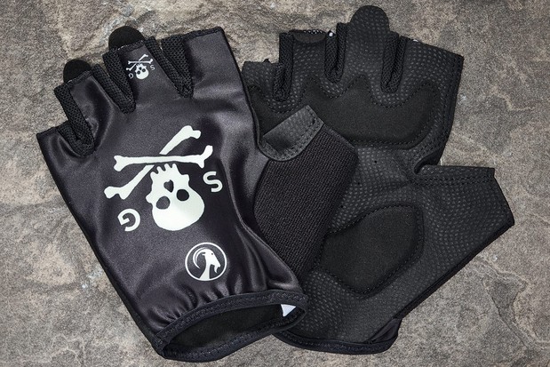 Les 10 meilleurs gants de vélo 2023