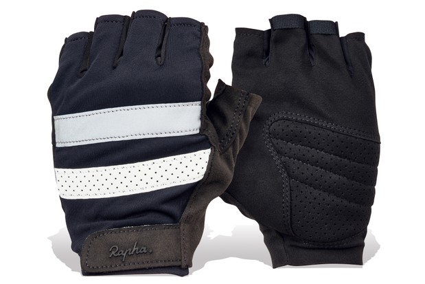 Quels sont les meilleurs gants vélo hiver ?