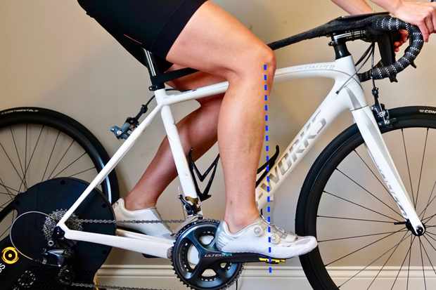 Comment régler la hauteur de selle de votre vélo