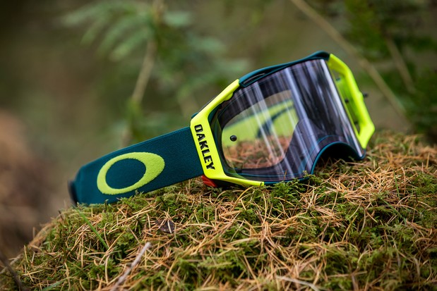 Les meilleures lunettes de vélo de montagne Les meilleures lunettes de vélo de montagne