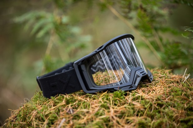 Les meilleures lunettes de vélo de montagne Les meilleures lunettes de vélo de montagne