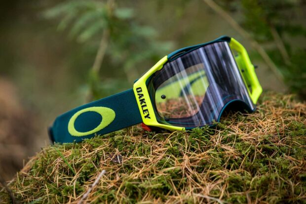 Les meilleures lunettes de vélo de montagne