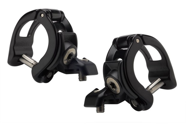 SRAM Matchmaker X expliqué