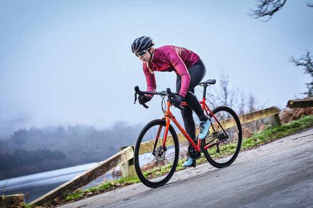 Comment le vélo peut aider à améliorer votre santé mentale |  6 conseils pour le verrouillage du coronavirus