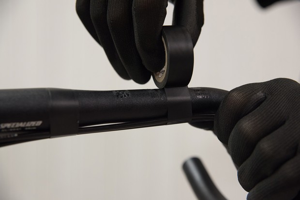 Comment entretenir et remplacer les câbles de frein et de vitesse de votre vélo