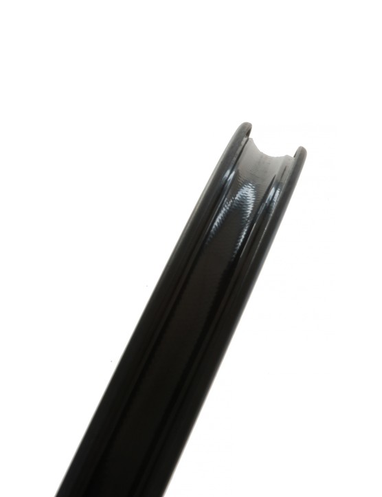 Paire de roues Hunt 82 Carbon Aerodynamicist