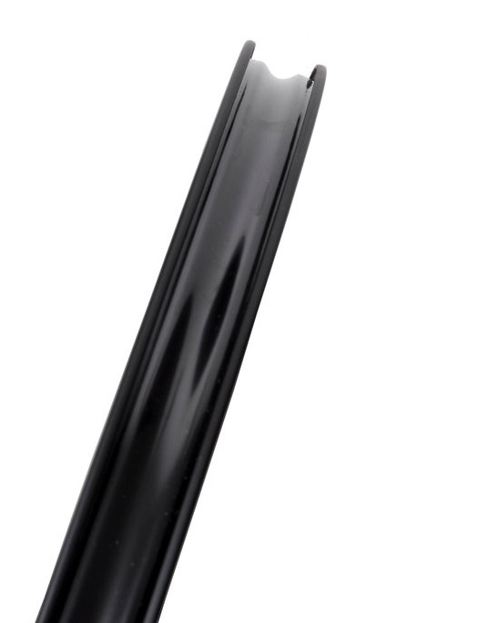 Roues Hunt 30 Carbon Dynamo Disc