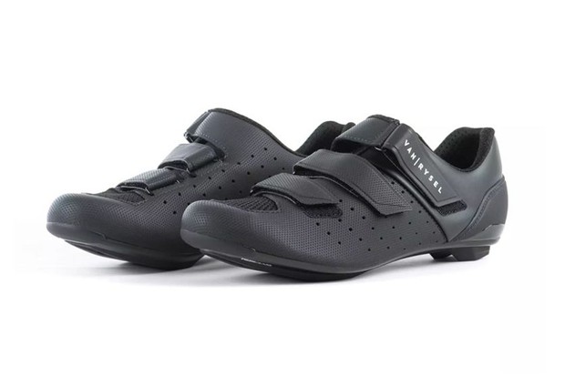 Chaussures de vélo pas chères 2020 Chaussures de vélo pas chères 2020