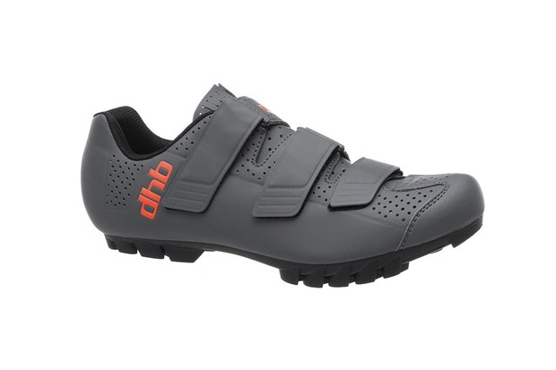 Chaussures de vélo pas chères 2020 Chaussures de vélo pas chères 2020