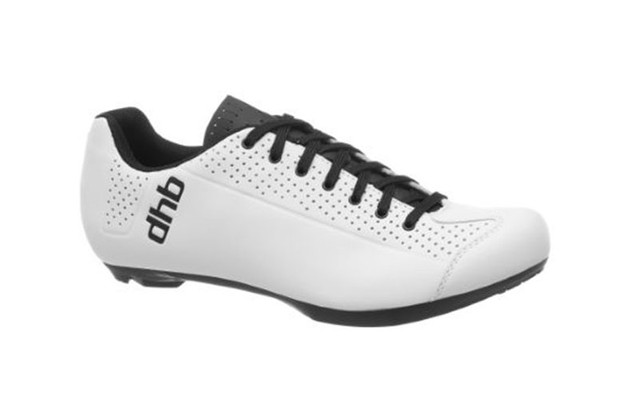 Chaussures de vélo pas chères 2020 Chaussures de vélo pas chères 2020