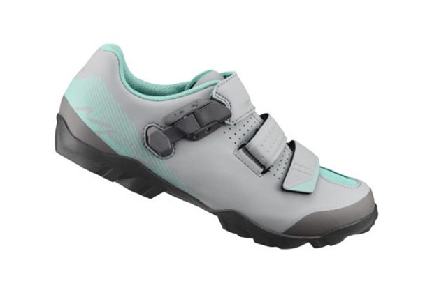 Chaussures de vélo pas chères 2020 Chaussures de vélo pas chères 2020