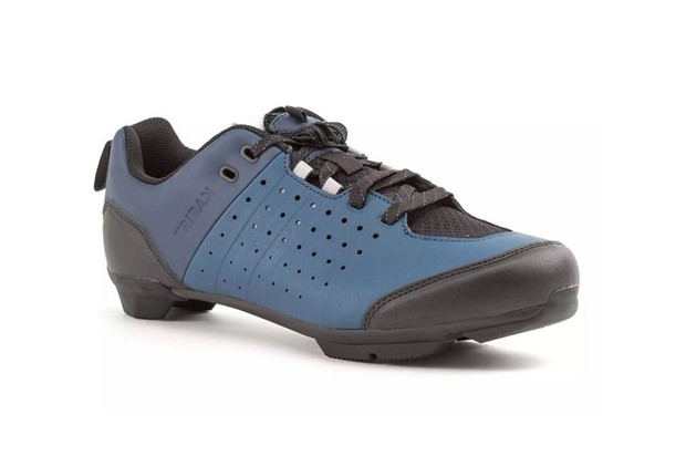 Chaussures de vélo pas chères 2020 Chaussures de vélo pas chères 2020
