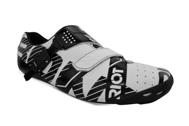 Chaussures de vélo pas chères 2020 Chaussures de vélo pas chères 2020