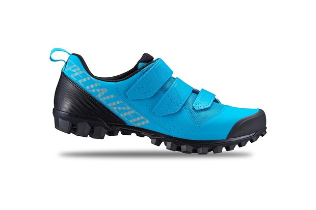 Chaussures de vélo pas chères 2020 Chaussures de vélo pas chères 2020