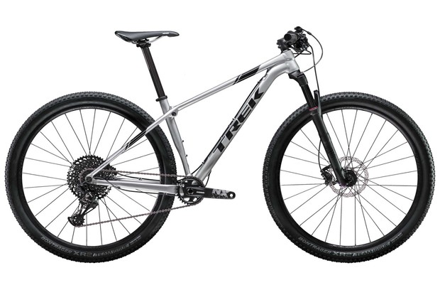 Vélo de montagne Trek Procaliber 8 2019