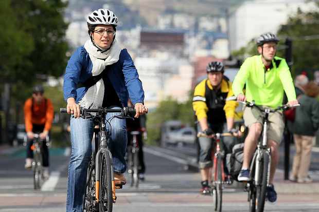Qu'est-ce que l'initiative Green Commute?  Comment acheter un vélo détaxé d'une valeur supérieure à 1 000 £