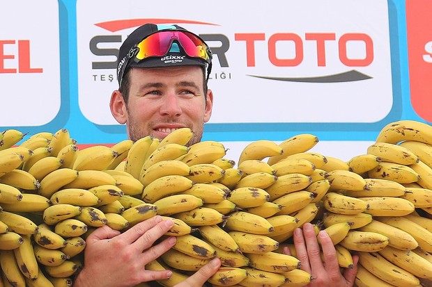 Combien de calories le vélo brûle-t-il ?