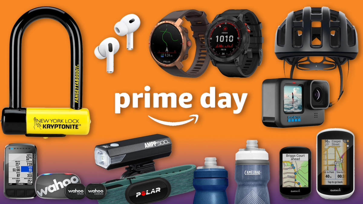 Prime Day : en quoi l'événement  est différent des soldes et du Black  Friday ?