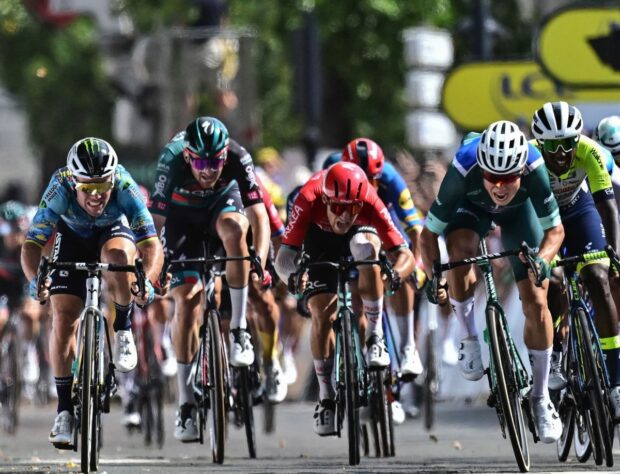 Alpecin-Deceuninck