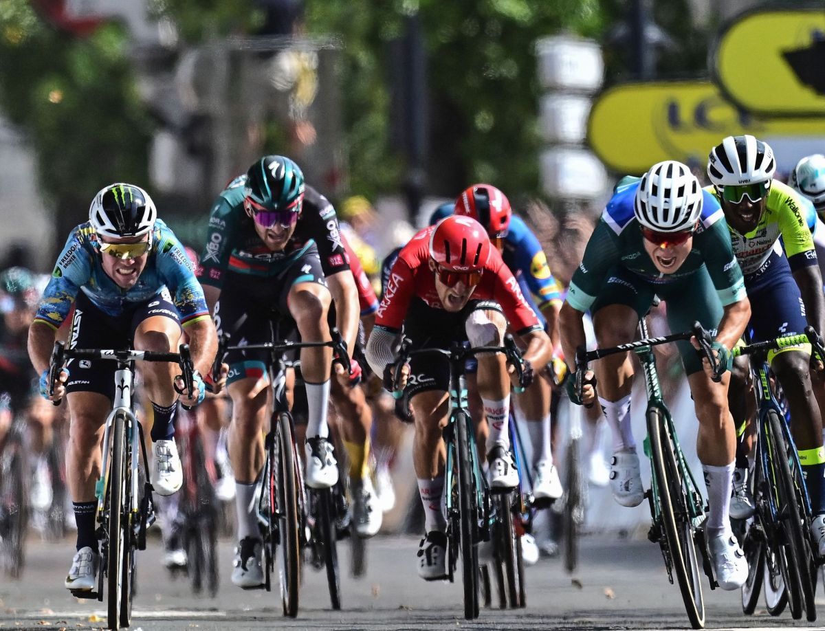 Alpecin-Deceuninck