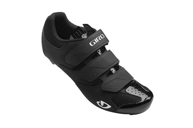 Chaussures de vélo pas chères 2020 Chaussures de vélo pas chères 2020