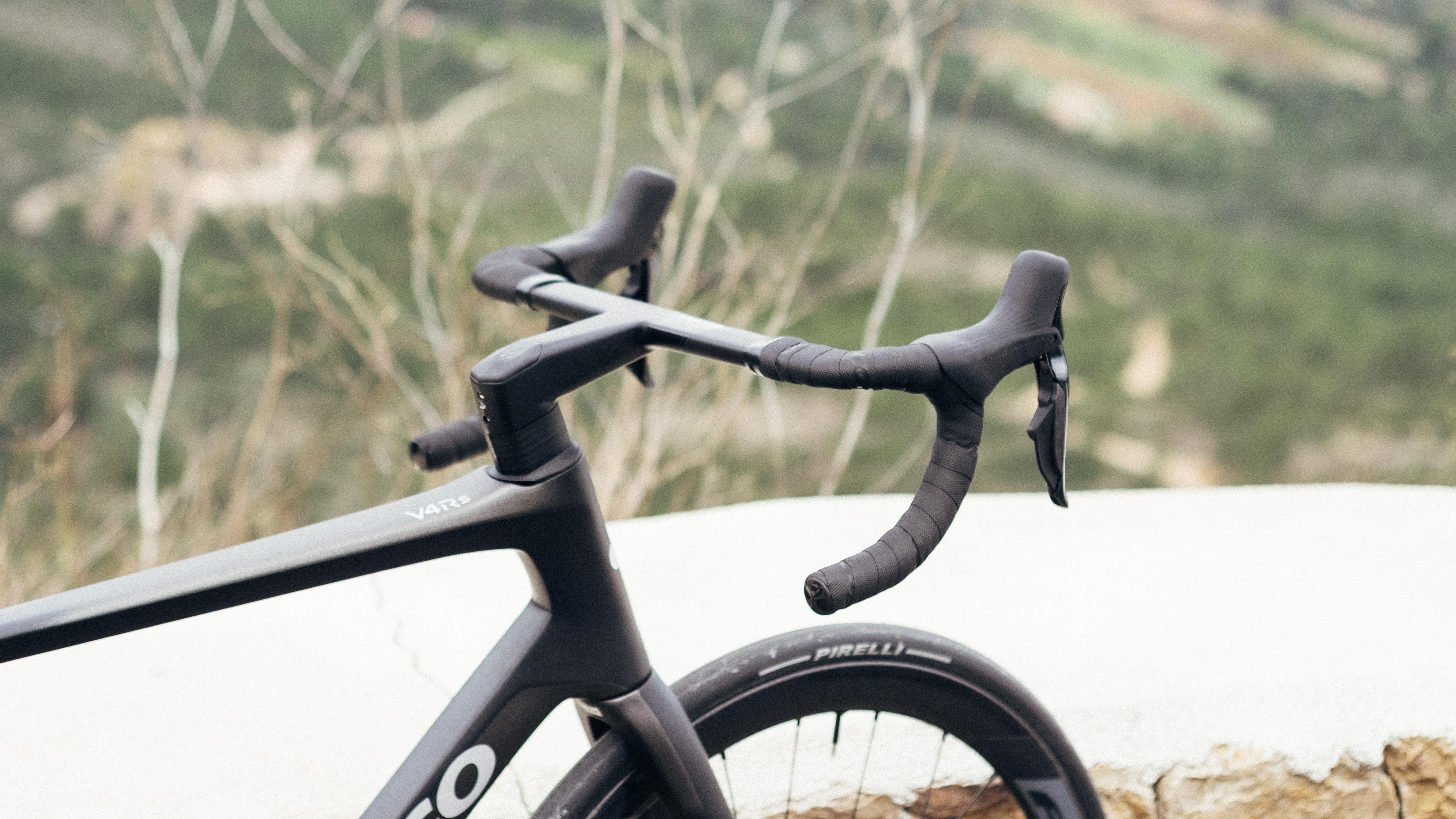 Colnago V4R