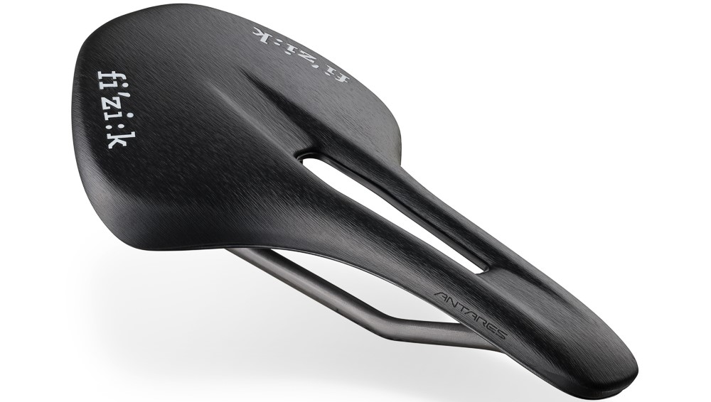 Selle Fizik Vento Antares nouveau modèle 2023