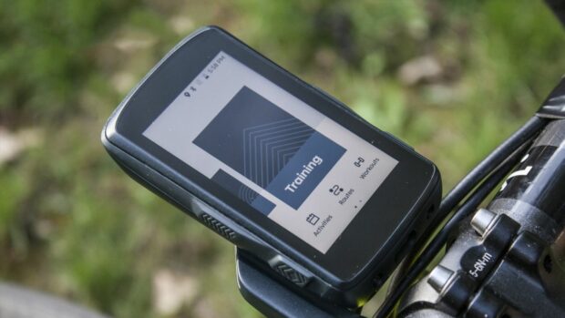Hammerhead Karoo 2 review : Un digne prétendant au trône