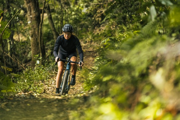 Éviter les crevaisons à vélo