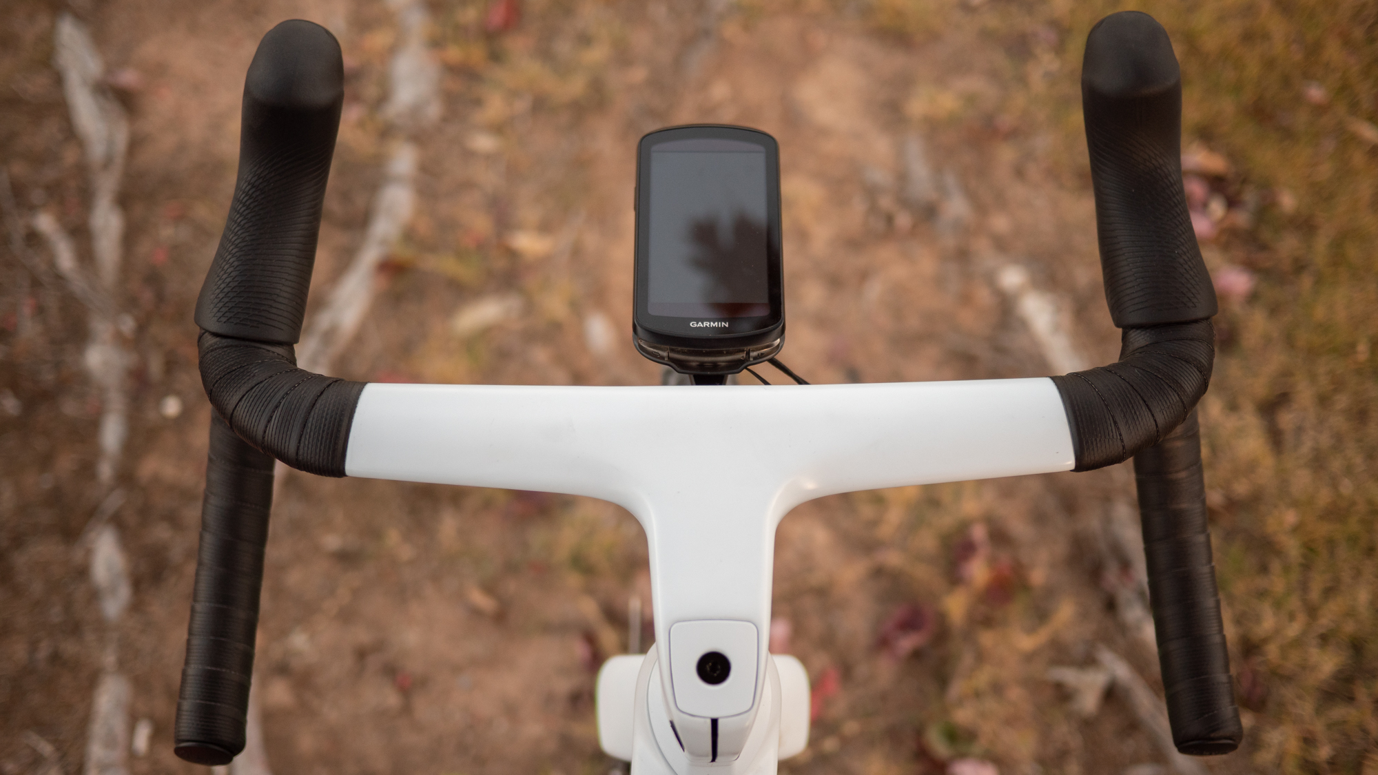 Le v lo de gravier BMC Kius 01 One est plus qu une simple paire de