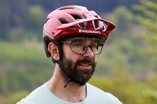 Meilleures lunettes de soleil VTT en 2023