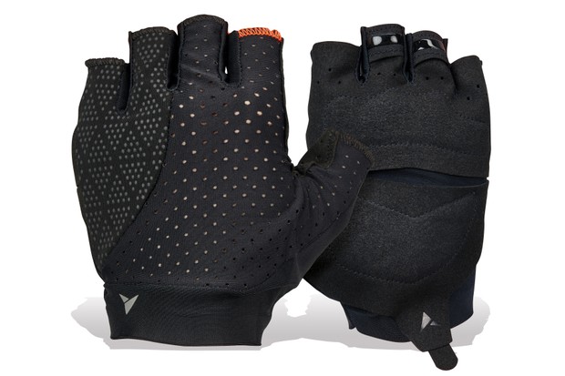 Meilleurs gants de cyclisme 2023  7 paires notées par nos experts