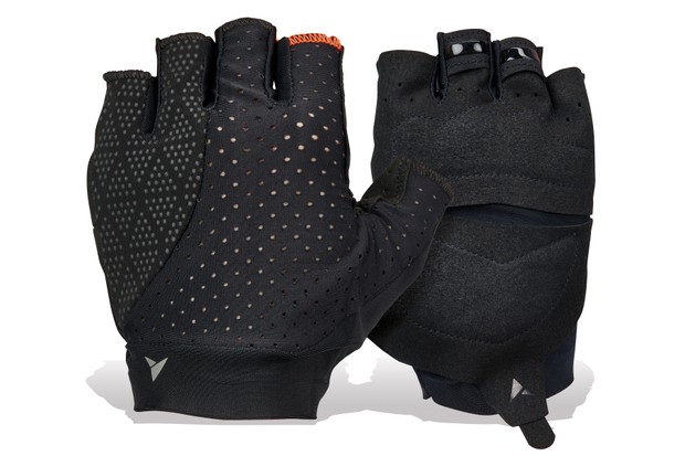 Quels sont les meilleurs gants vélo hiver ?