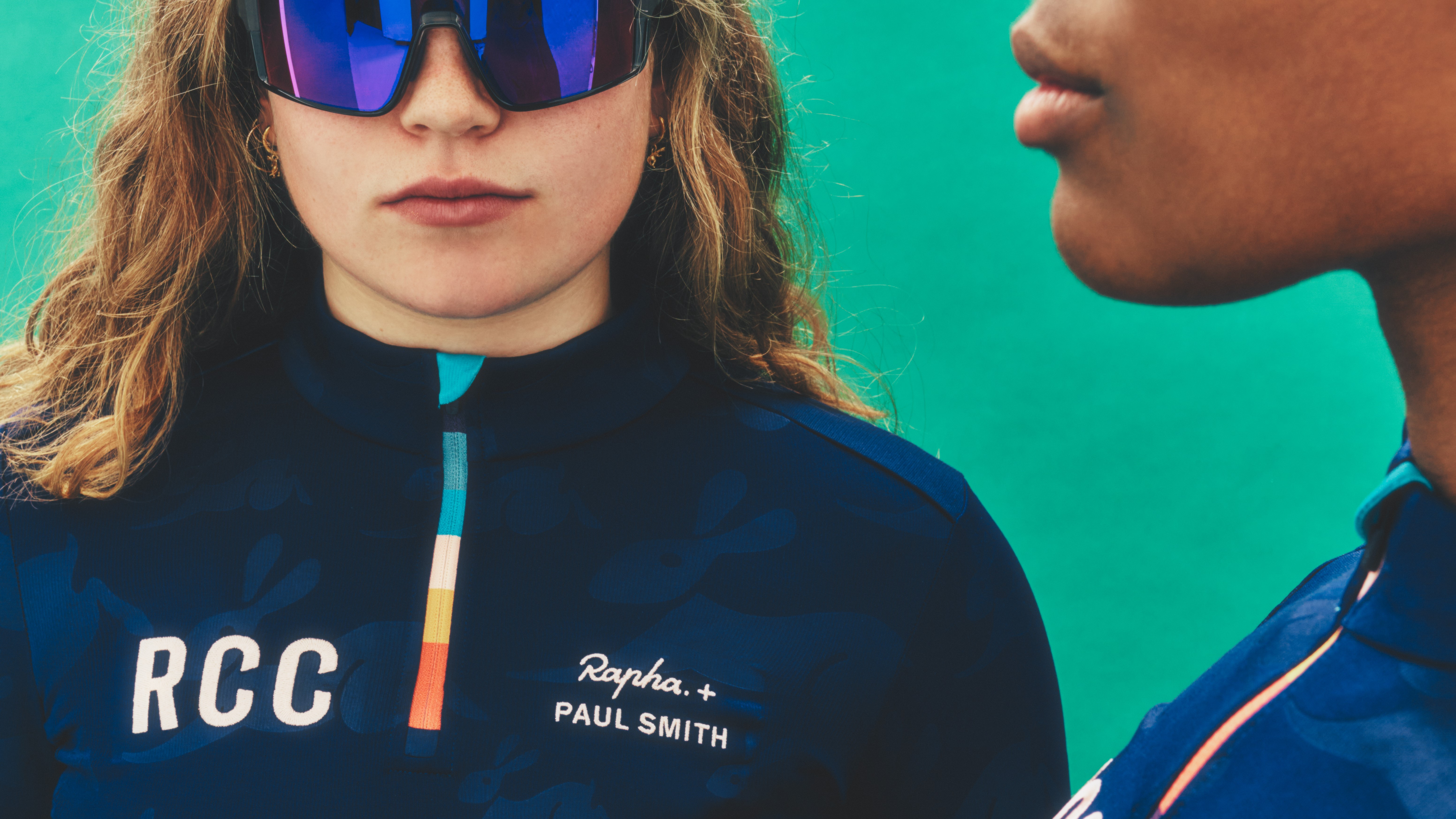 Raphaël Paul Smith