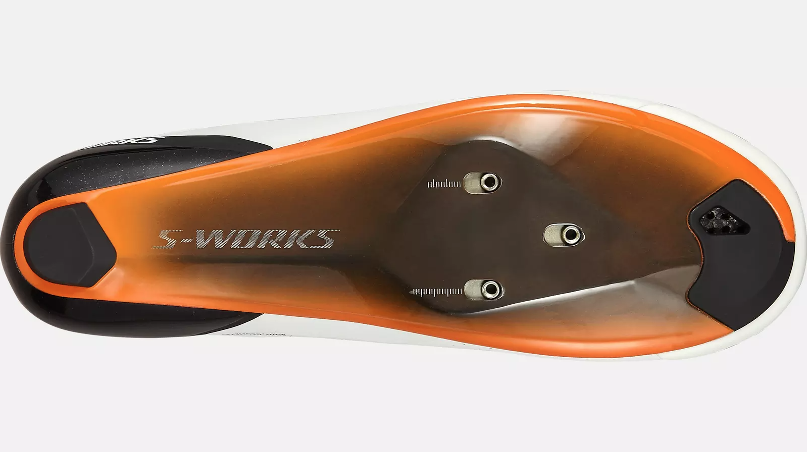 Chaussures Specialized S-Works Torch Lace