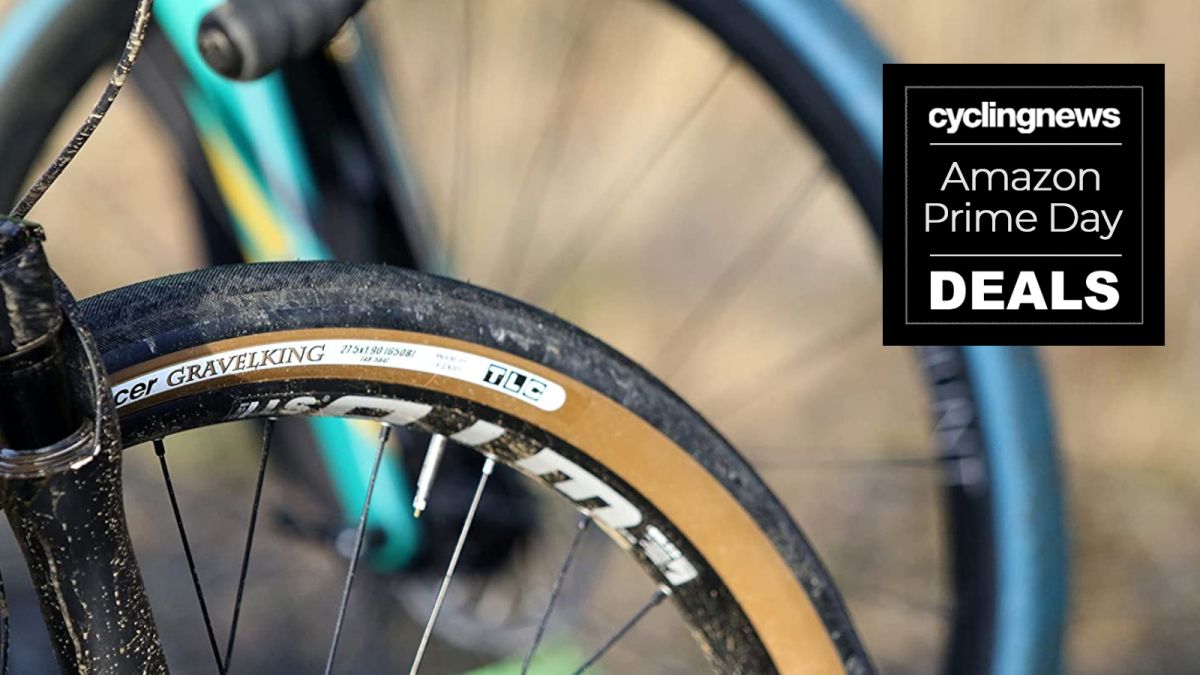 tubeless tyre deals