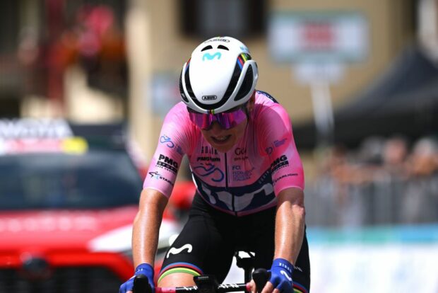 2023 Giro d