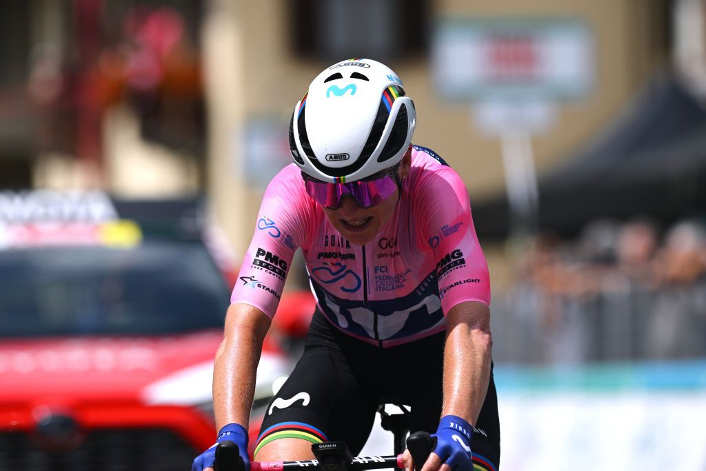 2023 Giro d