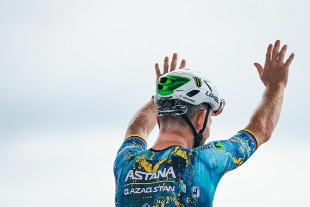 Tour de France 2023: Will Mark Cavendish turn his back on the opportunity to beat the stage victory record next year?