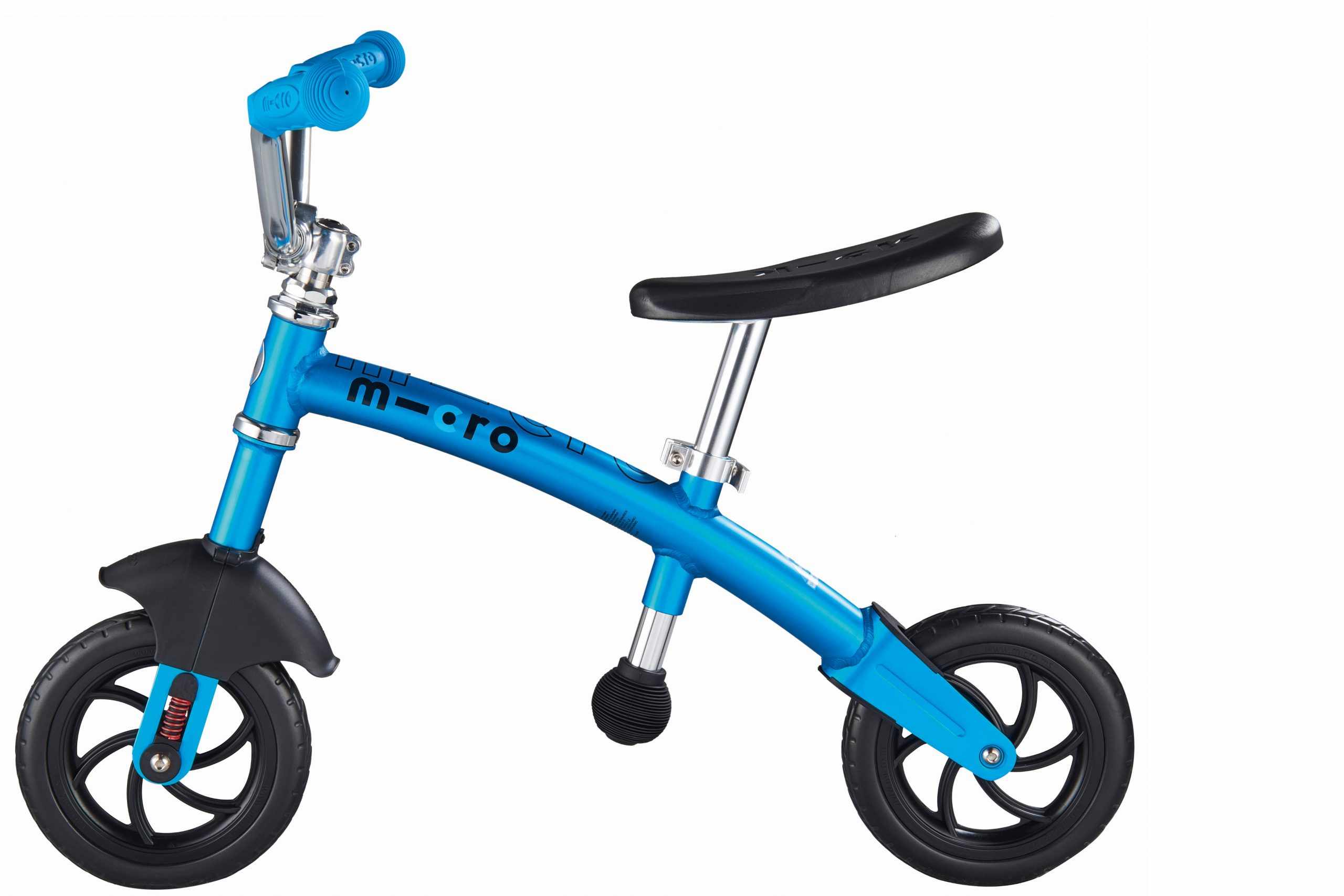 MX 16 - Vélo enfant 16 pouces - Gris/Bleu/Rouge, Vélos pour enfants 16  pouces, Vélos pour enfants, Enfants