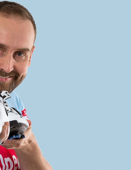 Équipe Alpecin 2019