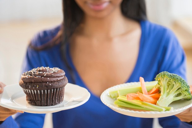 5 conseils pour manger sainement pour vous aider à perdre du poids