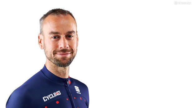 zwift-été-du-cyclisme-05-1542804089826-1sszt81p8vsyg-3cab25c Adrien Miles