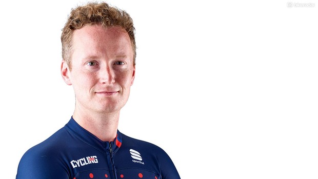 zwift-été-du-cyclisme-04-1542804089822-1vvjehp403zqp-b9cfe87 Jean Whitney
