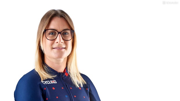 zwift-été-du-cyclisme-03-1542804089819-1benxow9stfk1-af8cbd5 Hannah Rowe