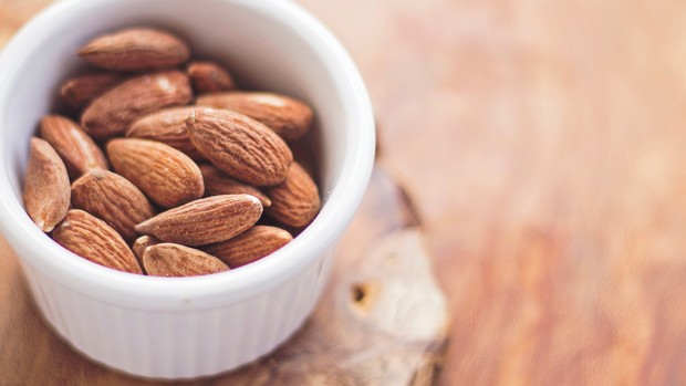 giant_liv-presents_recipe-card-images_bike-radar1-1530113580892-urlfcyj8fg0z-e3afdc2 Les noix comme les amandes sont une bonne source d'énergie
