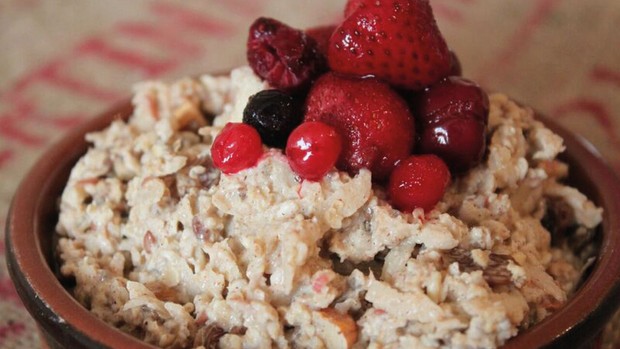 giant_liv-presents_recipe-card-images_bike-radar4-1530113580903-3ch6akc1ivdu-37ddacc Bircher muesli est le moyen idéal pour commencer la journée si vous avez prévu de rouler
