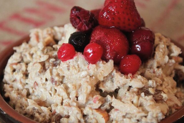 Obtenez votre nutrition avec notre guide pour faire le plein avant, pendant et après la course