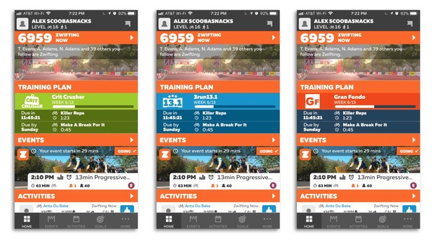 zwift_training_1-1527692999897-1uca0aw53tork-77a70e7 L'application Companion vous aidera à suivre les progrès