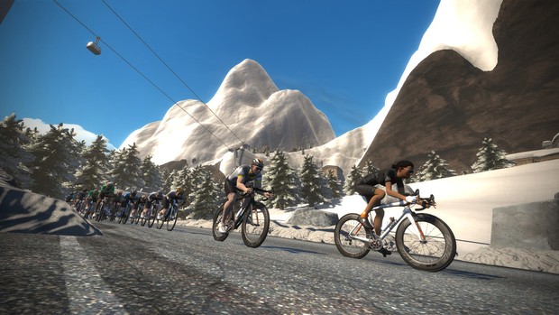 zwift-conquer-watopia-11-1517398007964-1jnk0henw4x6m-52185a8 Le paradis des cyclistes - alias
